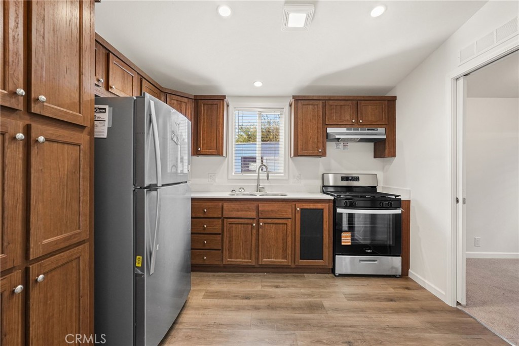 MLS #WS25255512 image #6