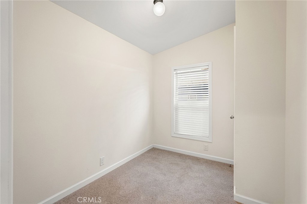 MLS #WS25255512 image #8