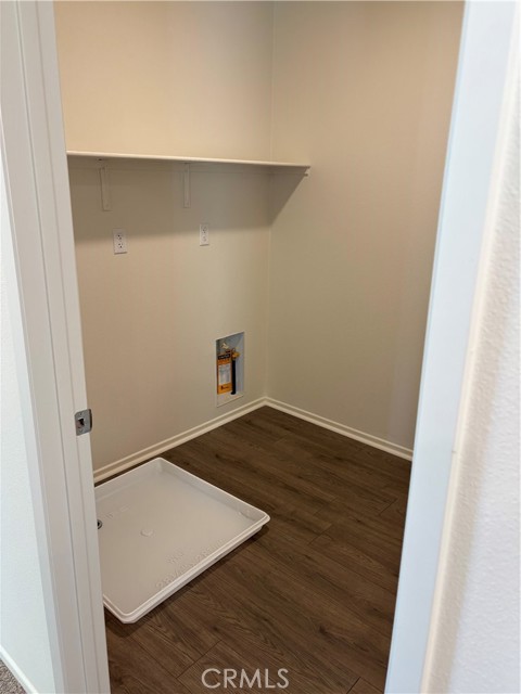 MLS #WS25255532 image #10