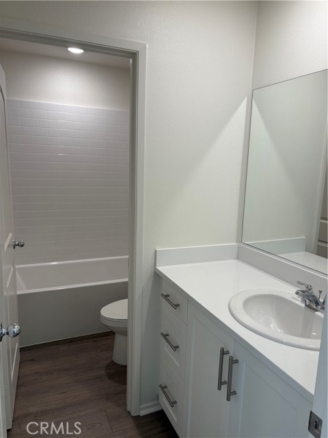 MLS #WS25255532 image #11