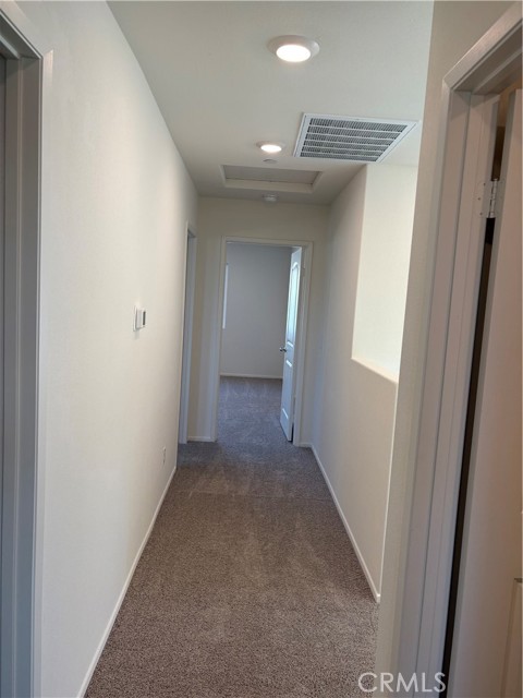 MLS #WS25255532 image #12