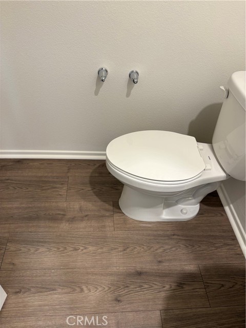 MLS #WS25255532 image #14