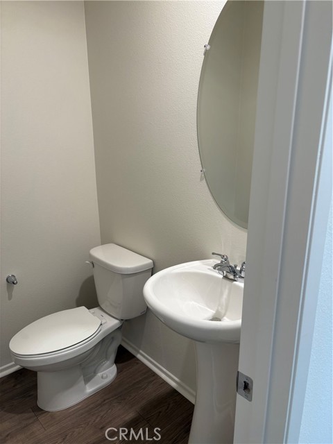 MLS #WS25255532 image #15