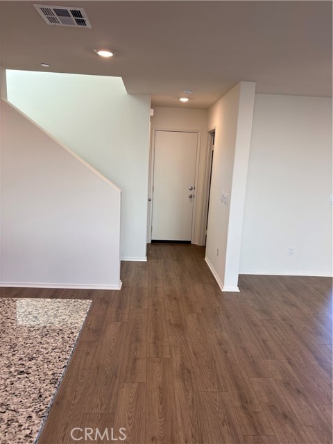 MLS #WS25255532 image #3