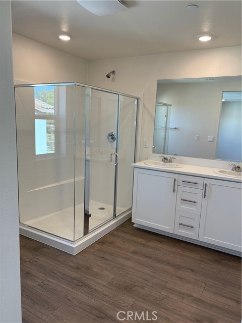 MLS #WS25255532 image #7