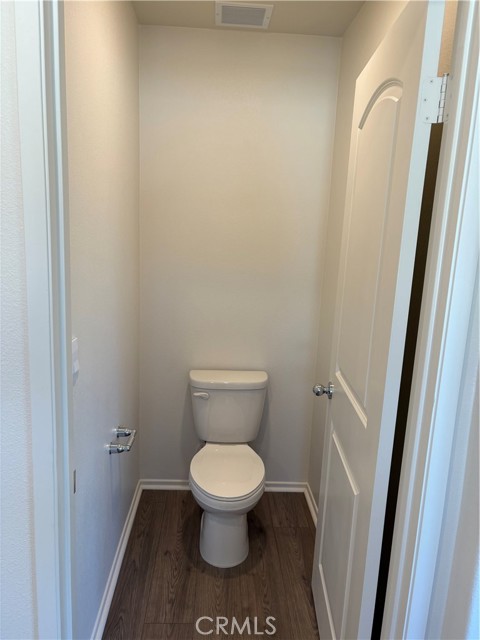 MLS #WS25255532 image #8