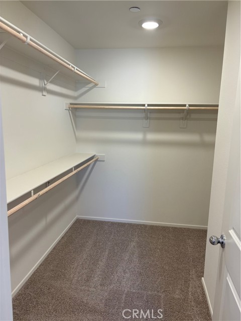 MLS #WS25255532 image #9