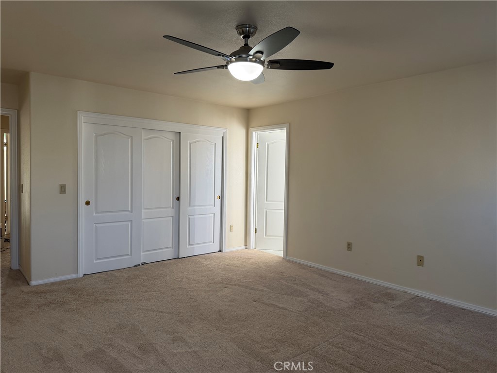 MLS #WS25255568 image #10