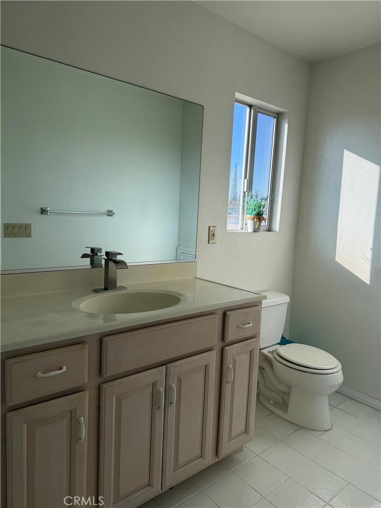 MLS #WS25255568 image #11