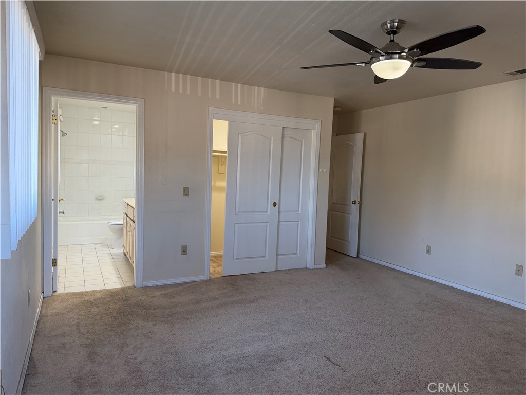 MLS #WS25255568 image #13