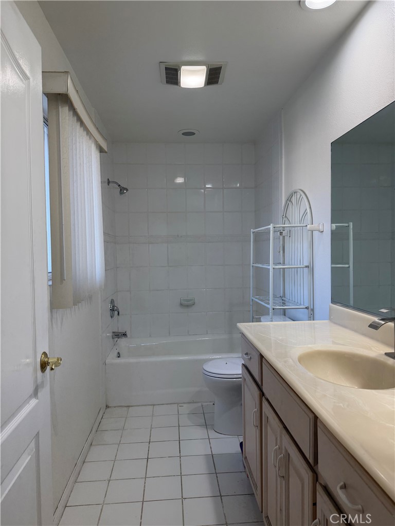 MLS #WS25255568 image #14