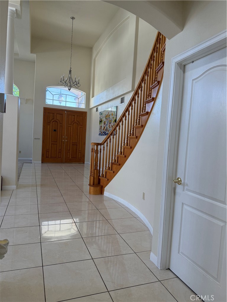 MLS #WS25255568 image #15