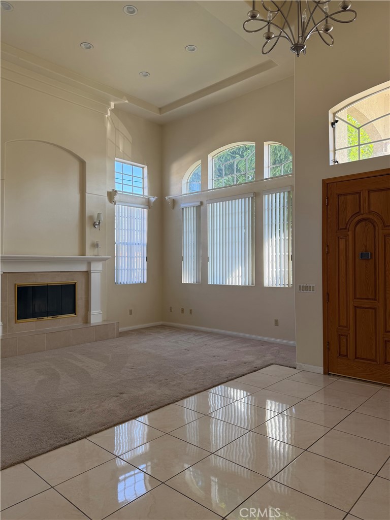 MLS #WS25255568 image #16