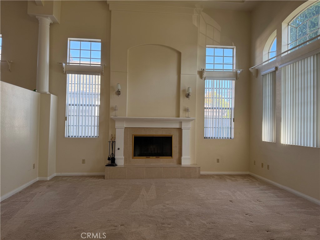 MLS #WS25255568 image #17