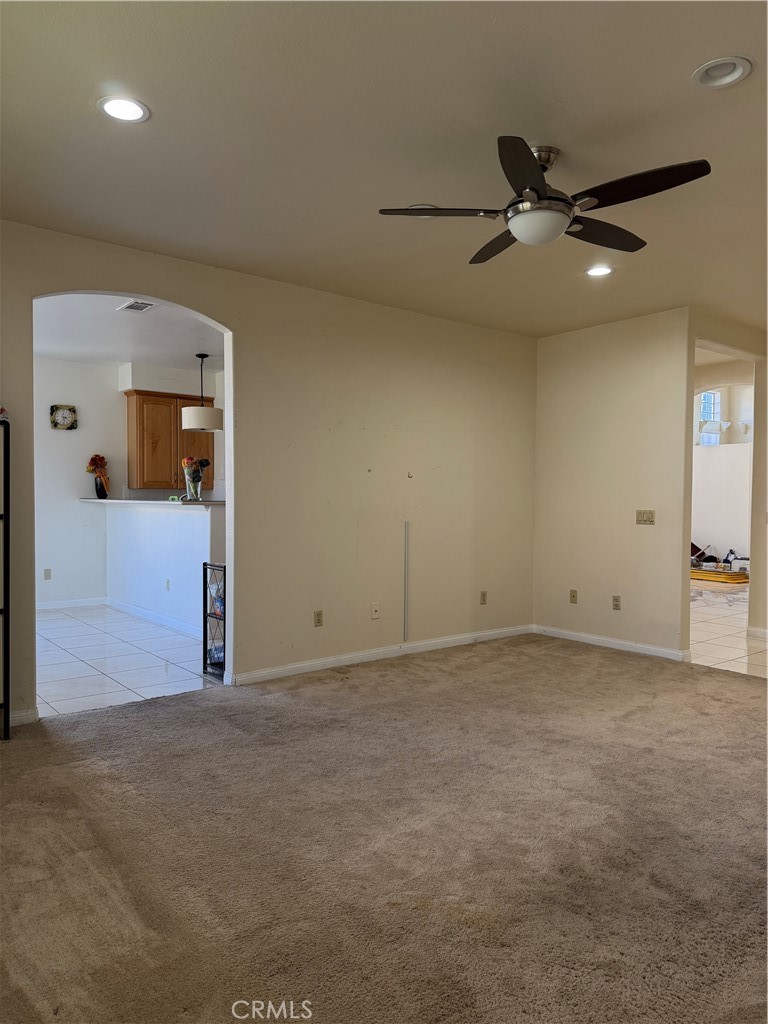 MLS #WS25255568 image #19