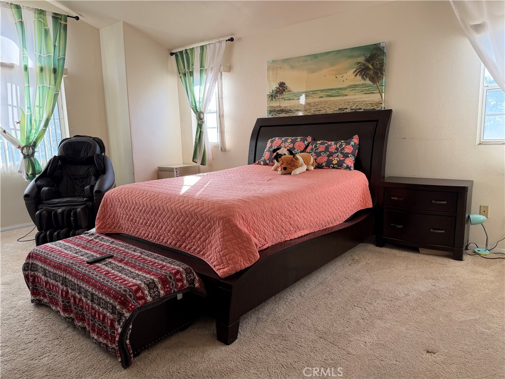 MLS #WS25255568 image #2