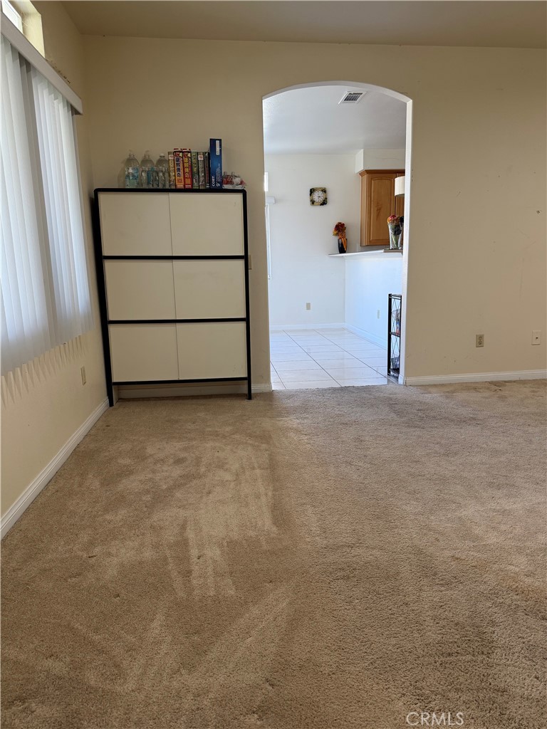 MLS #WS25255568 image #21