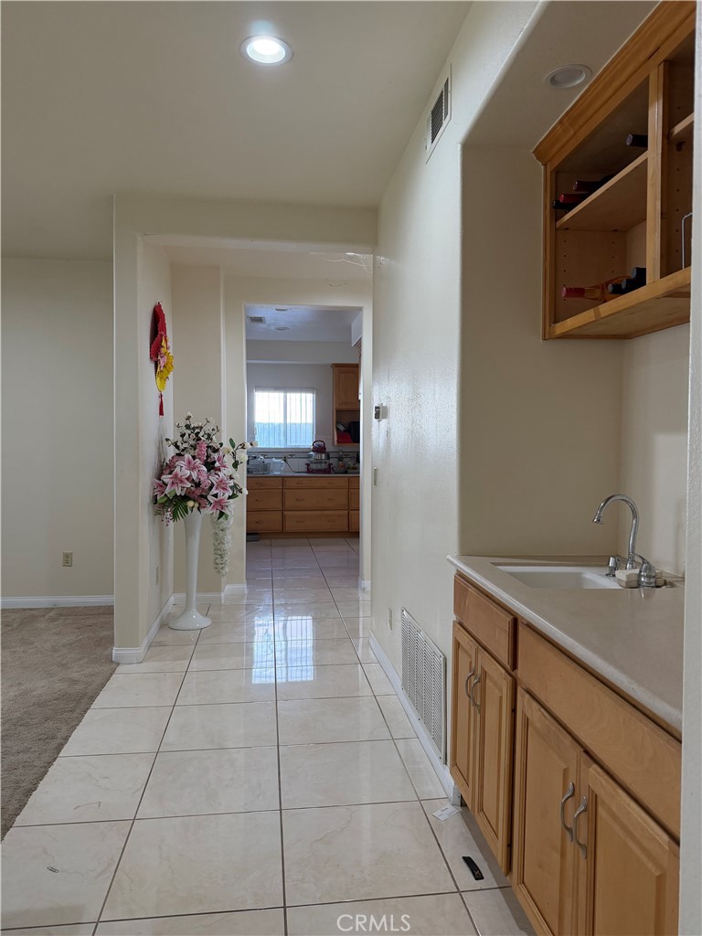 MLS #WS25255568 image #22