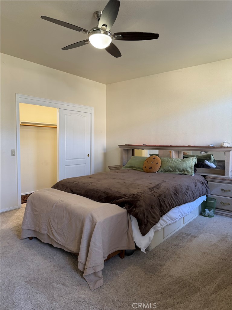 MLS #WS25255568 image #26