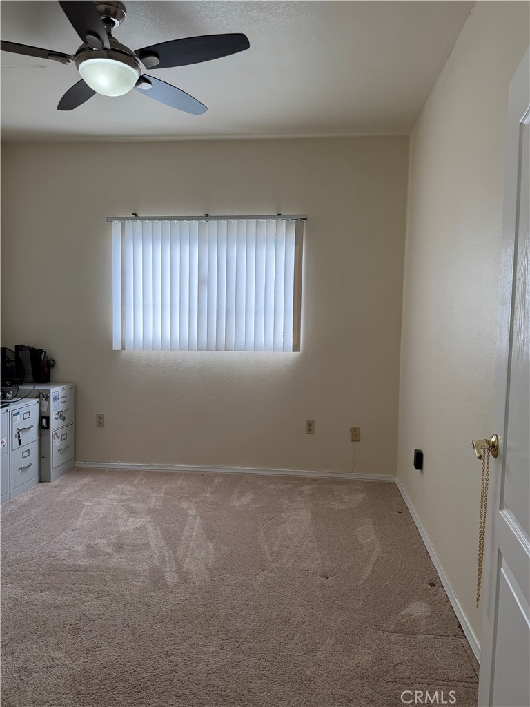 MLS #WS25255568 image #28