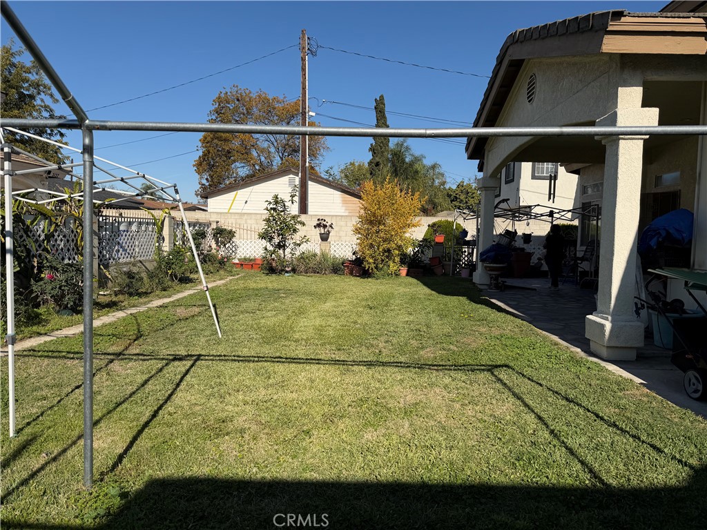 MLS #WS25255568 image #29