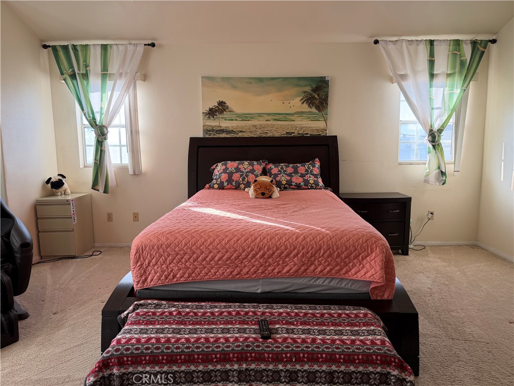 MLS #WS25255568 image #3