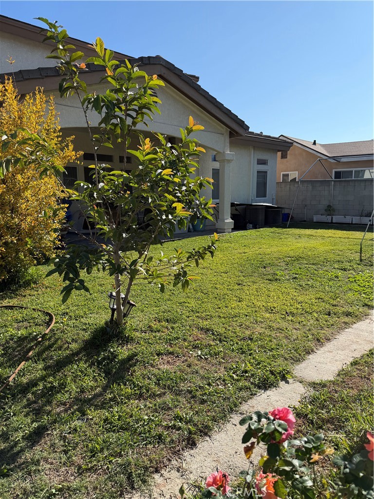 MLS #WS25255568 image #30