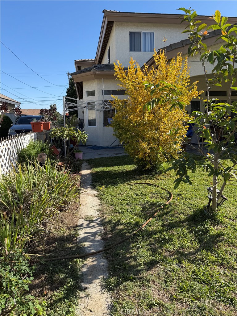 MLS #WS25255568 image #31