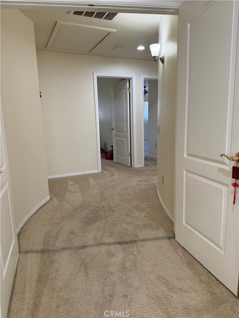 MLS #WS25255568 image #7