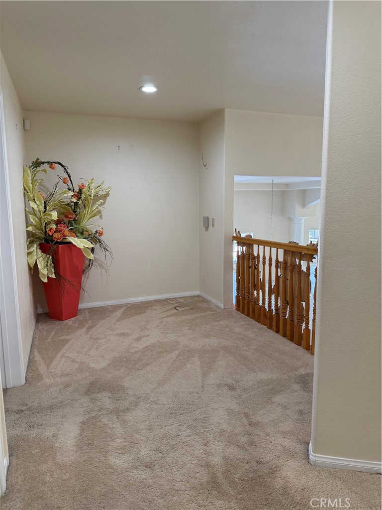 MLS #WS25255568 image #8