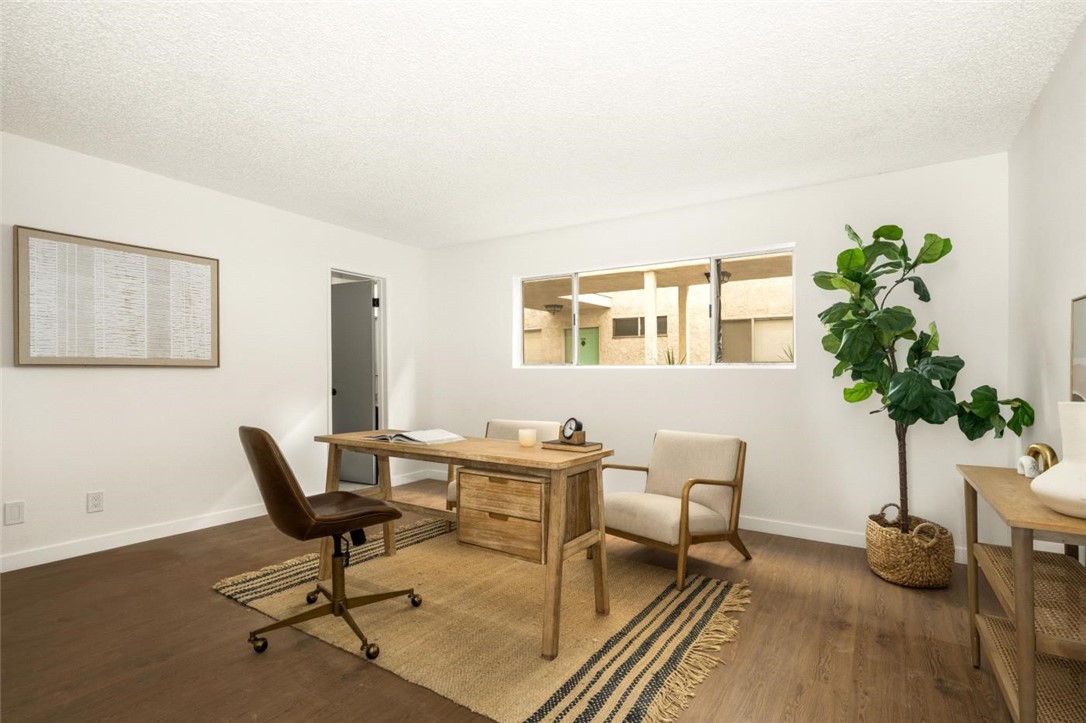 MLS #WS25255592 image #11