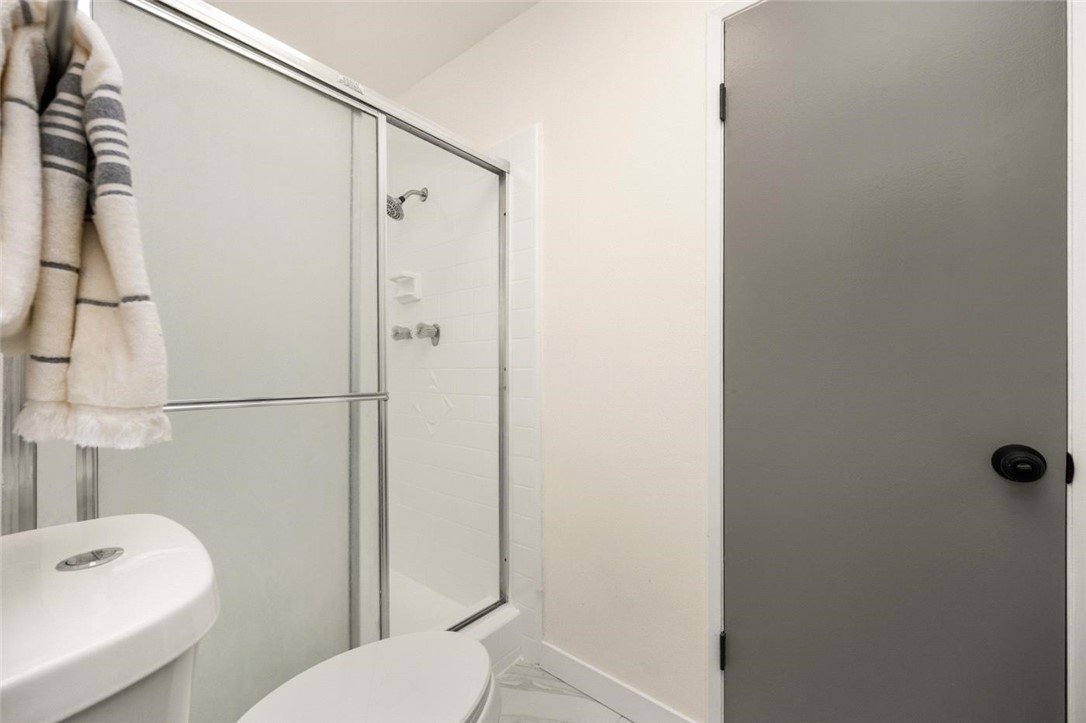 MLS #WS25255592 image #12