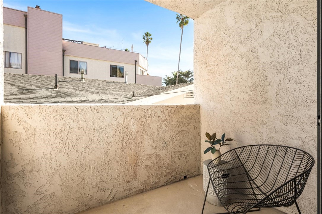 MLS #WS25255592 image #13