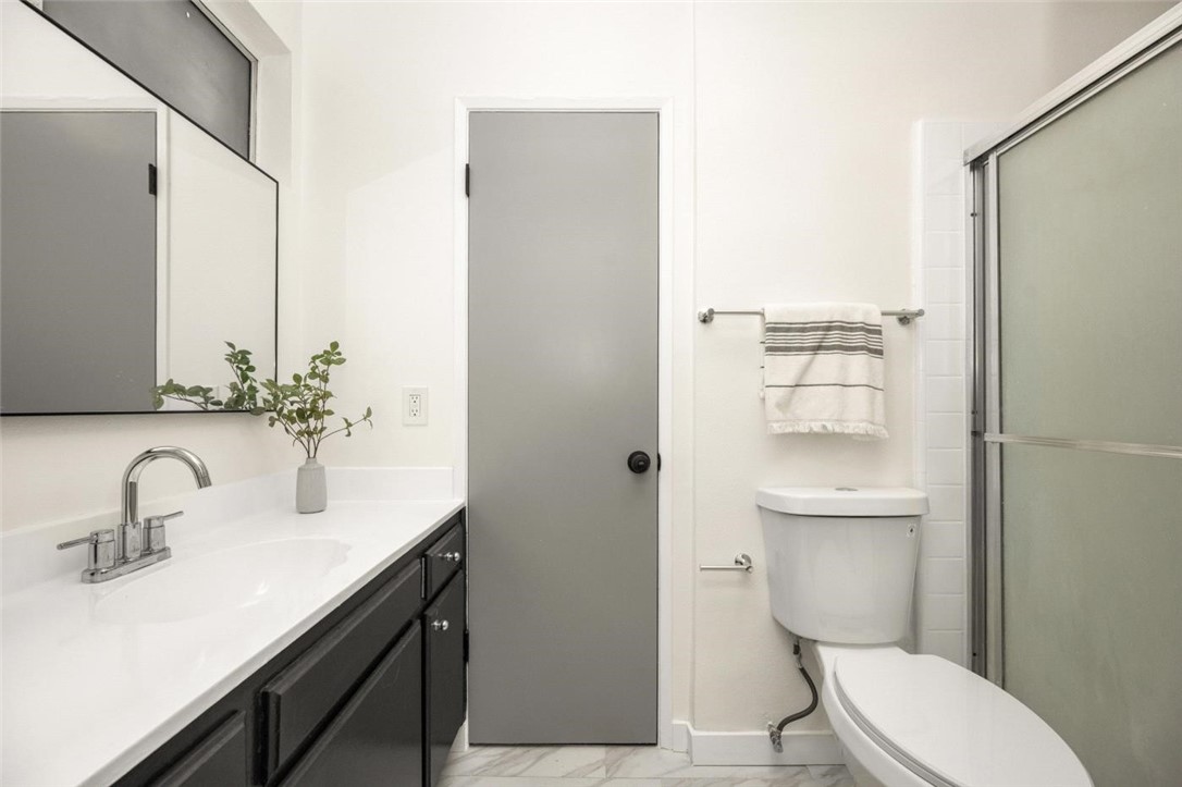 MLS #WS25255592 image #14