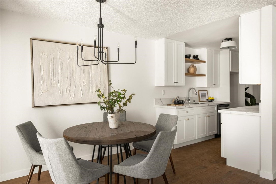 MLS #WS25255592 image #5