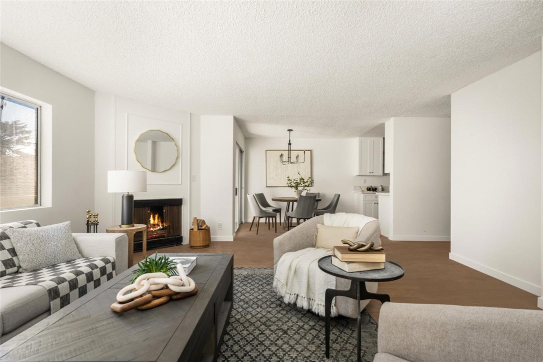 MLS #WS25255592 image #7