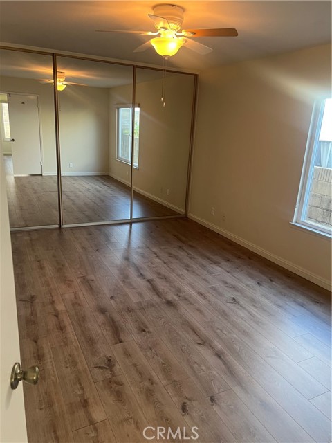 MLS #WS25255805 image #11