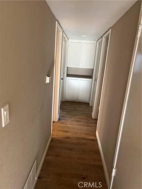 MLS #WS25255805 image #13