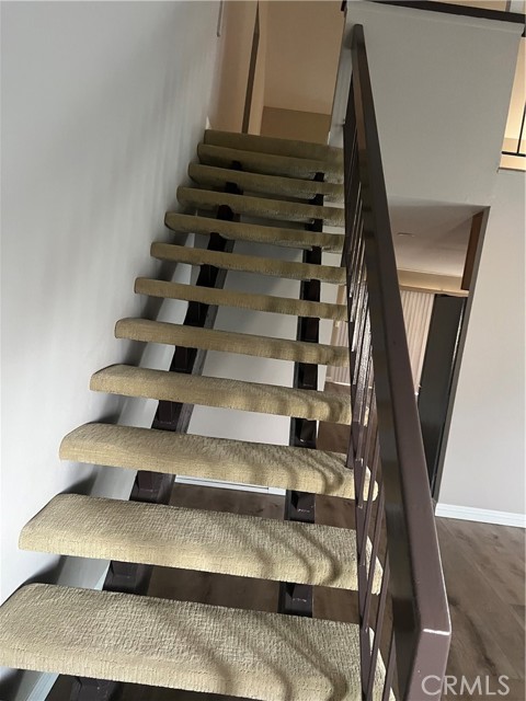 MLS #WS25255805 image #14