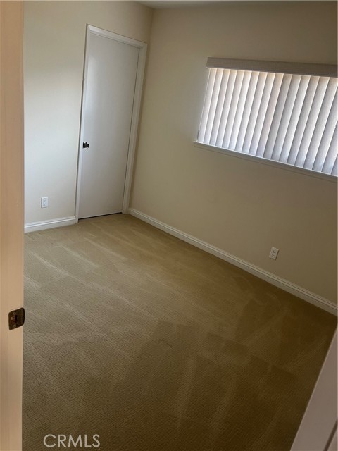 MLS #WS25255805 image #16