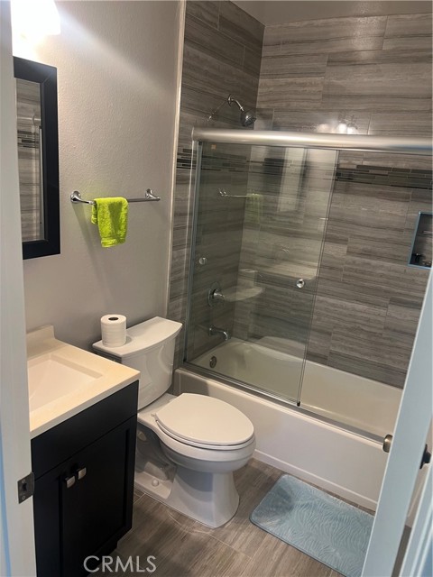 MLS #WS25255805 image #17