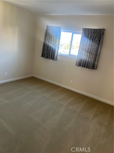 MLS #WS25255805 image #18