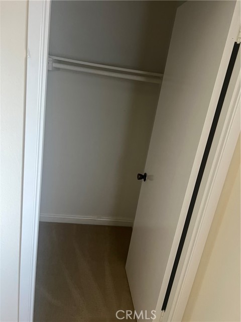 MLS #WS25255805 image #19