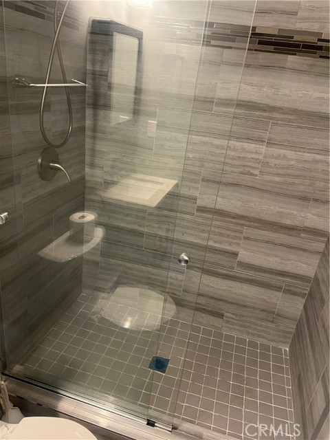 MLS #WS25255805 image #20