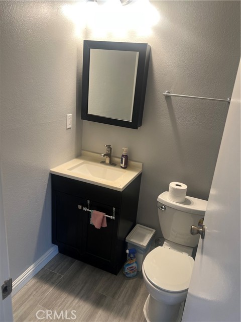 MLS #WS25255805 image #21