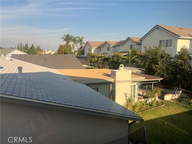 MLS #WS25255805 image #22