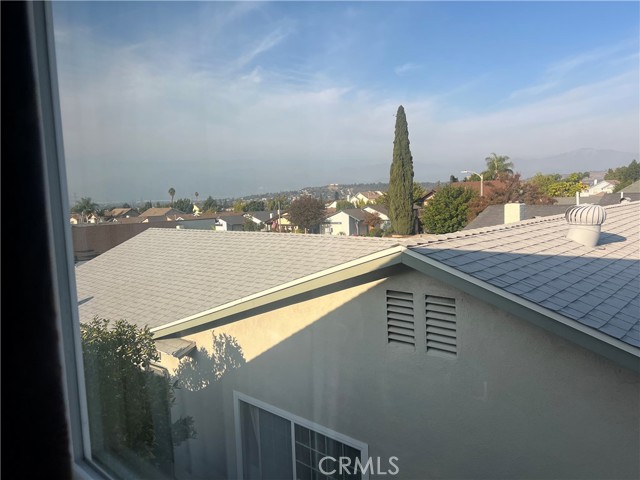 MLS #WS25255805 image #23