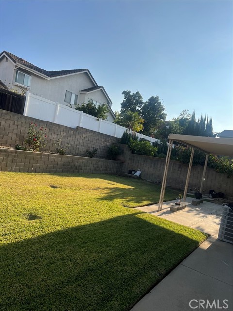 MLS #WS25255805 image #24