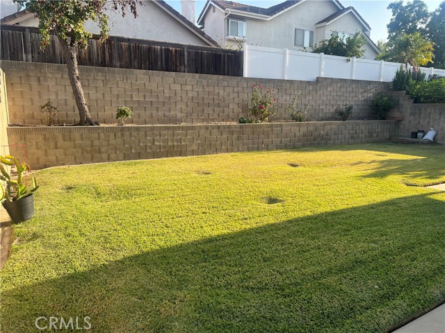 MLS #WS25255805 image #25