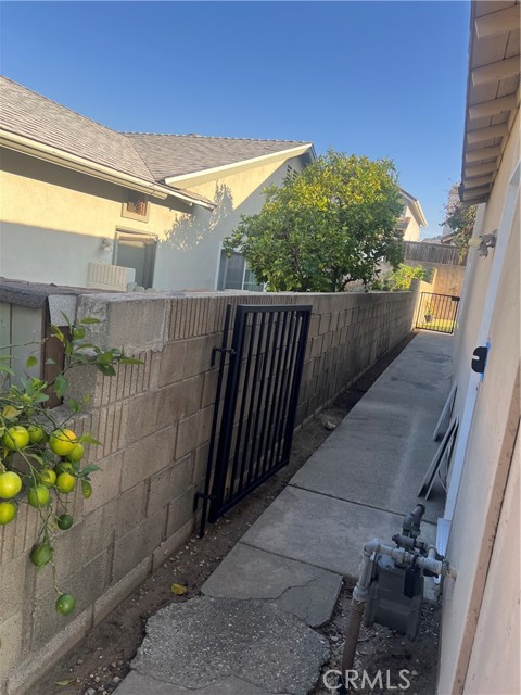 MLS #WS25255805 image #26